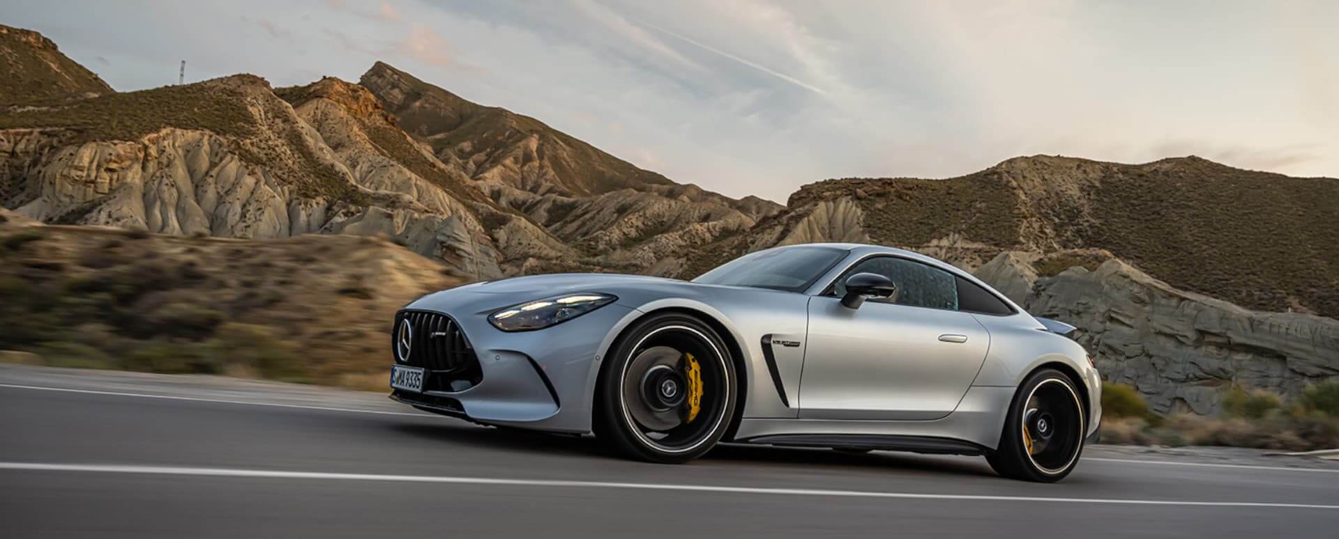 Used Cars – Great Deals